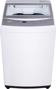 RCA RPW210-C Portable Washer – Efficient & Convenient Laundry Solution