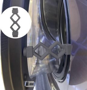 Magoog Washer Door Prop: Freshness & Longevity for Your Appliances