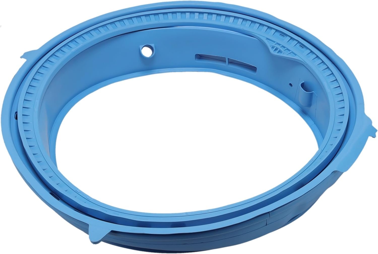 Supplying Demand WH05X29514 Front Load Washer Door Boot Seal Gasket - Replaces AP6983547
