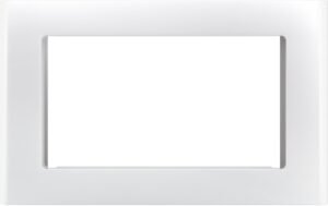 Café Trim Kit Review | Built-In Microwave Upgrade