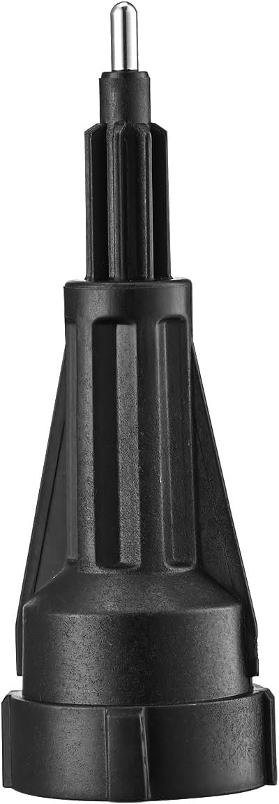 Food Processor FP 416A Driving Shaft