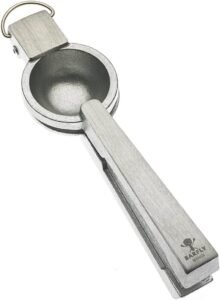 Barfly Juicer Review: The Best Cocktail Tool?