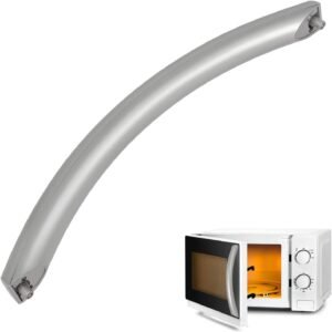 Samsung Microwave Handle Replacement – ME16K3000AS