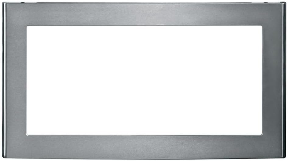 Frigidaire GMTK3068AF GMTK3068AF 30" Stainless Steel Microwave Trim Kit