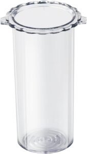 Cuisinart Pusher Replacement | DLC-120BGTX-1 – IHOUMEX