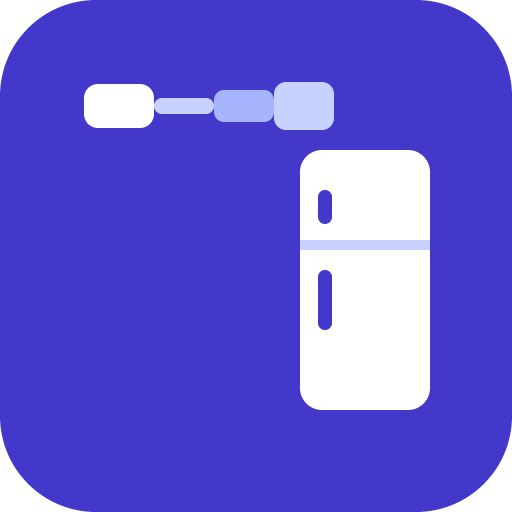 Appliance Spotlight site icon